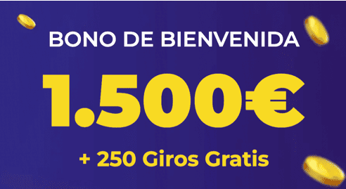 Bonus & Promo code Nine Casino