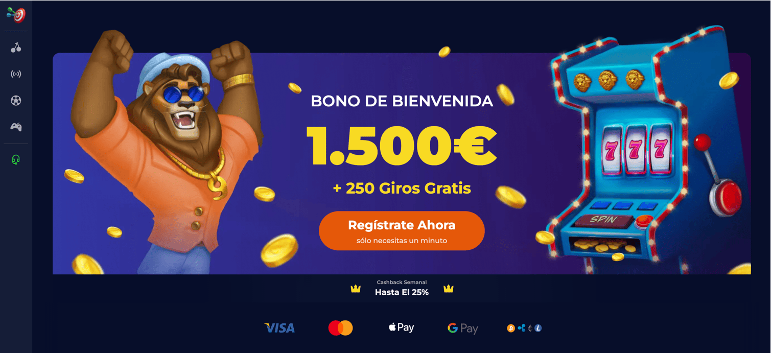 Nine Casino Nine Casino