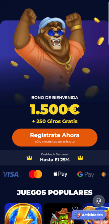 Nine Nine Casino